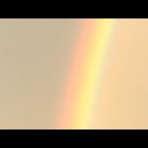 Meet your Posher, Iram